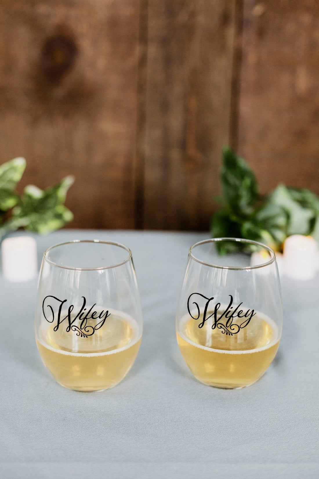 10 Reasons to Have an Open Bar at Your Wedding! - TheirBigDay