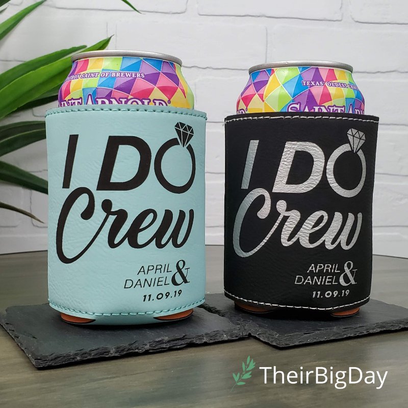 https://theirbig-day.com/cdn/shop/products/personalized-i-do-crew-premium-leather-koozies-589437.jpg?v=1702067539&width=1445