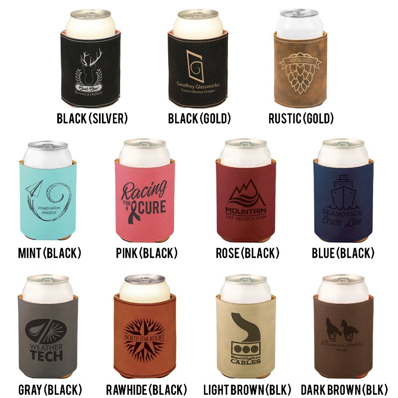 https://theirbig-day.com/cdn/shop/products/personalized-i-do-crew-premium-leather-koozies-977348.jpg?v=1702067539&width=1445