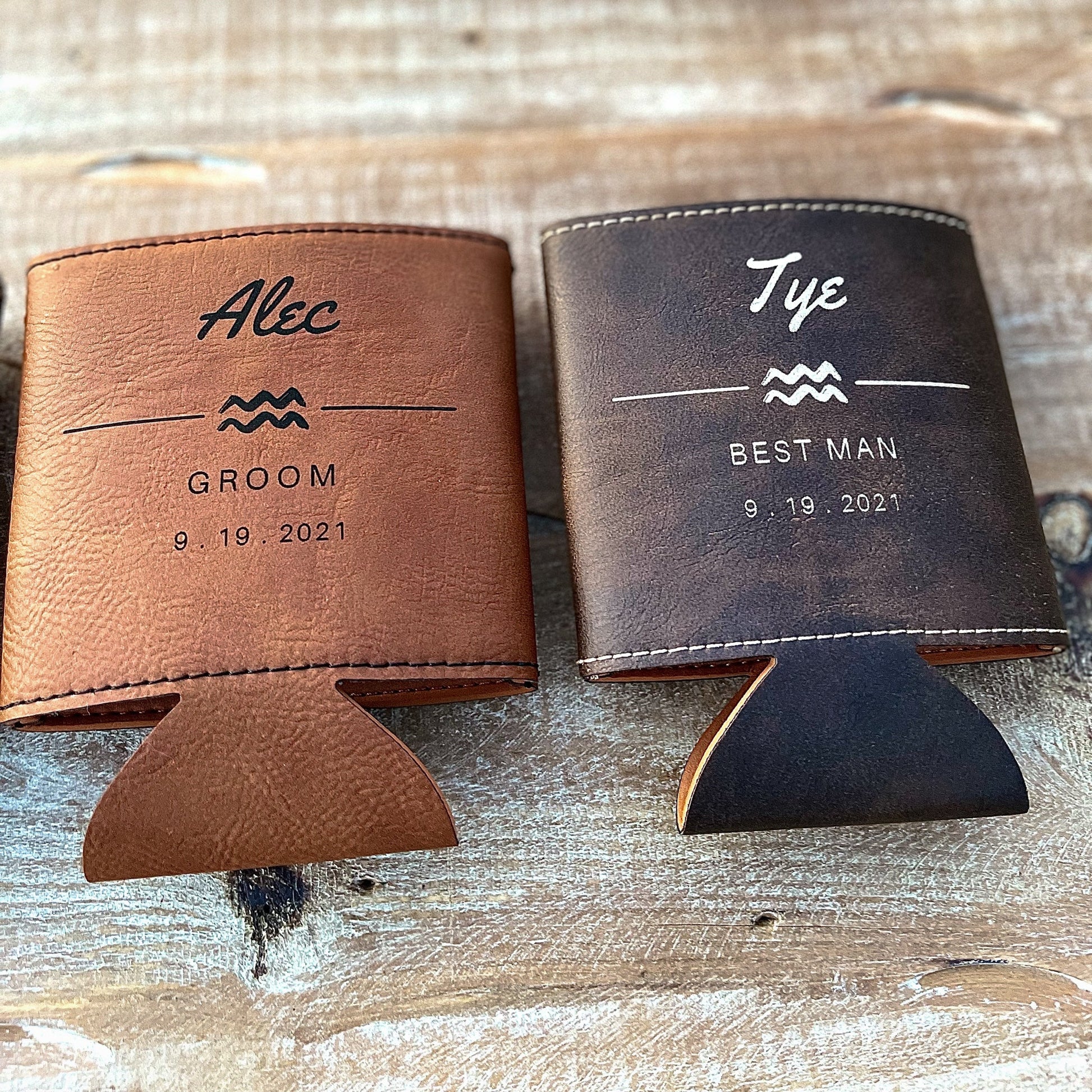 https://theirbig-day.com/cdn/shop/products/premium-leather-bridal-party-koozies-633442.jpg?v=1702067546&width=1946
