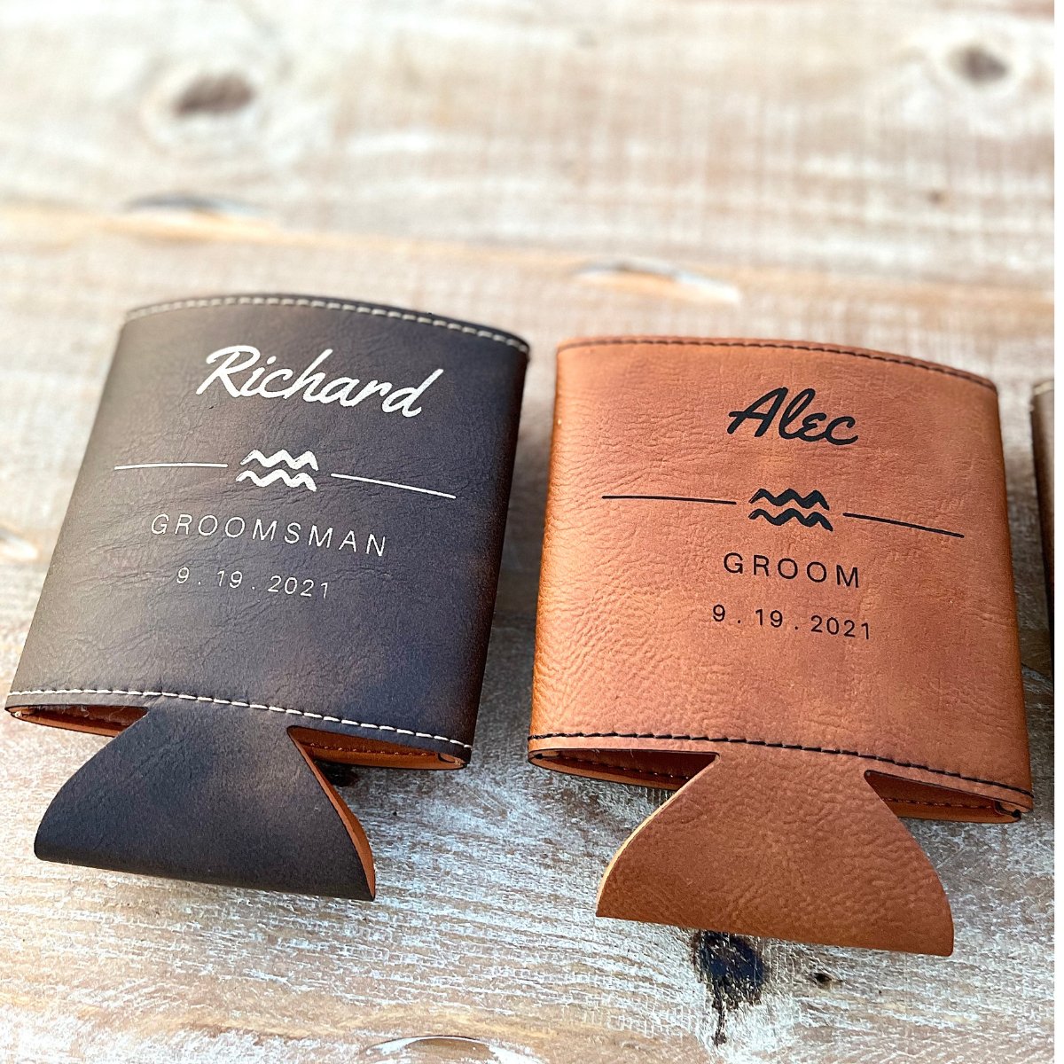 https://theirbig-day.com/cdn/shop/products/premium-leather-bridal-party-koozies-773095.jpg?v=1702067546&width=1445